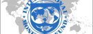 International Monetary Fund (IMF) Internship Program