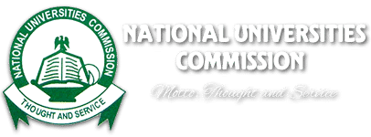 2018 List of Accredited Federal Universities In Nigeria
