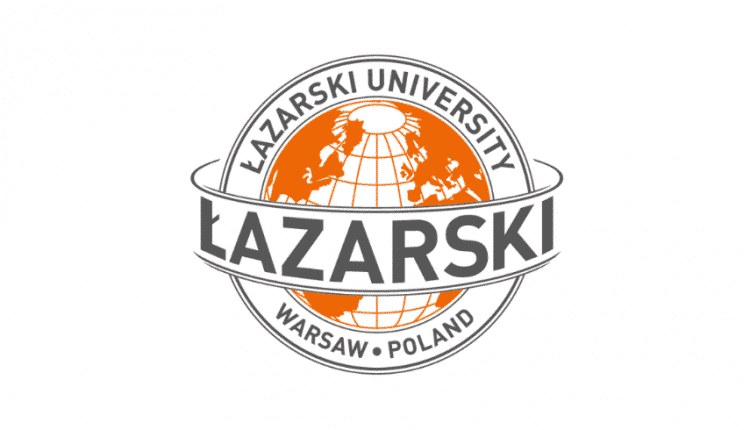 Full Tuition Lazarski University Foundation Scholarships