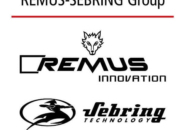 REMUS-SEBRING Group Scholarships