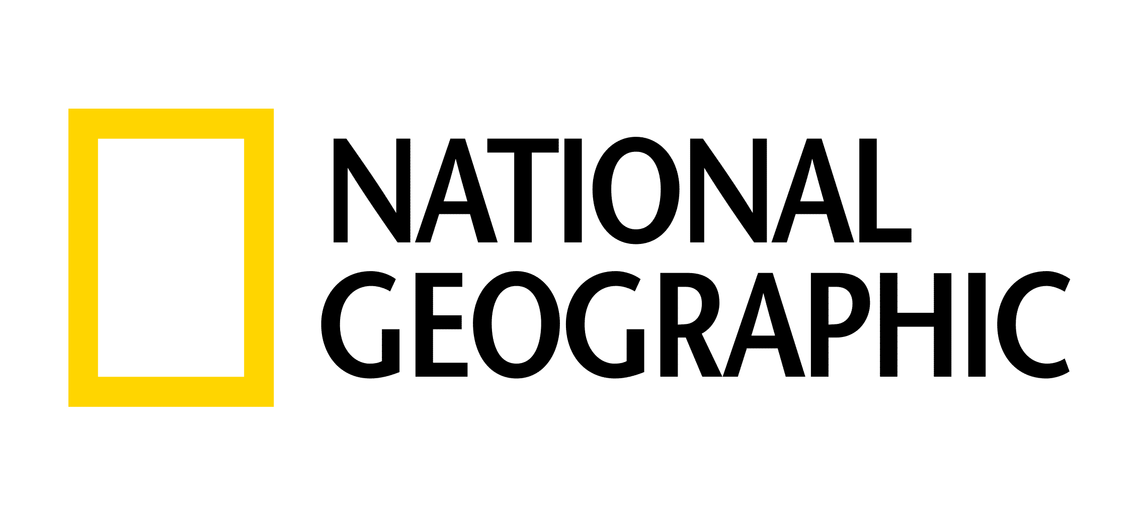 National Geographic Internships 2020 - Apply Now