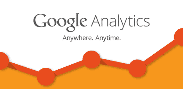 Google Analytics Academy - Grow Your Website With These Free Courses