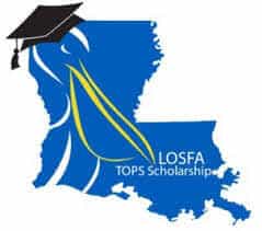 Best Scholarships In Louisiana-2020