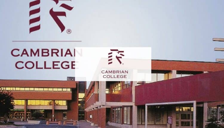 Jobs-in-Canada-for-foreigners-Manager-Student-Recruitment-at-Cambrian-College-unclesuru