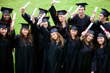 average-student-scholarships