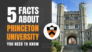 What are the best things about Princeton University?