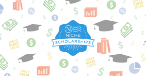 Niche Scholarships