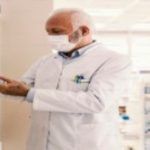 20 Best-Paying Jobs in Major Pharmaceuticals | Top 5 Entry-Level Major Pharmaceuticals Jobs Included