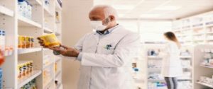 20 Best Paying Jobs in Major Pharmaceuticals