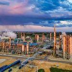 20 Best Paying Jobs in Oil Refining/Marketing | Entry Level Included