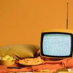 How Many Jobs are Available in Television Services? | Entry-Level Jobs Included