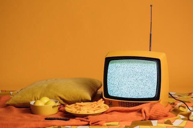 How Many Jobs are Available in Television Services? | Entry-Level Jobs Included