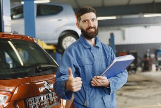 Why is Auto Parts OEM a Good Career Path | Is Auto Parts OEM (Original Equipment Manufacturer) a Good Career Path?